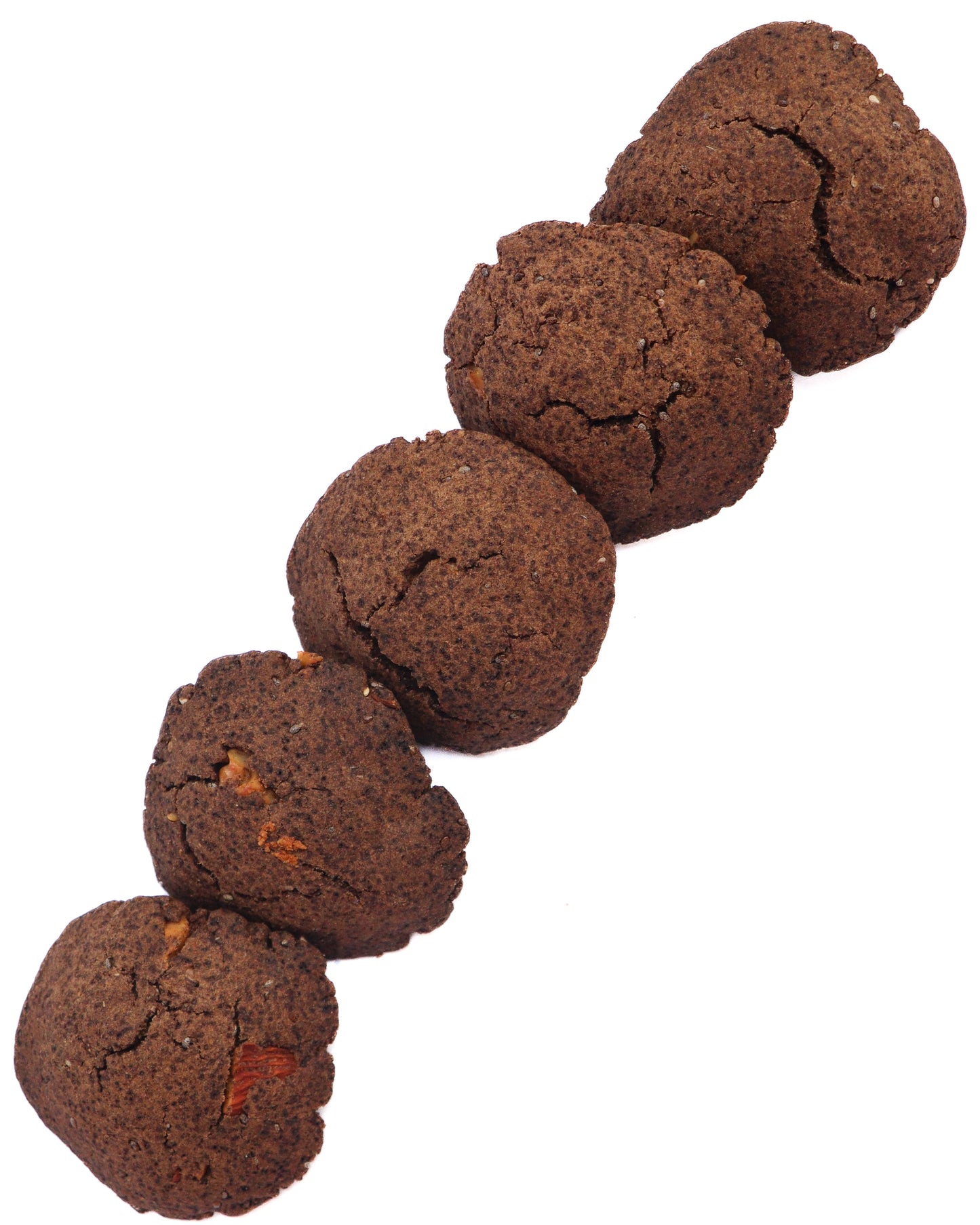 T1D Friendly, Sugar Free ragi Choco Cookies, No Maida, No Refined Sugar, No Preservatives, No Artificial Flavors, Gluten Free, Sugar Free, Home Made, Healthy Cookies, Ragi Choco Cookies, The N Cookies, No Added Sugar, No Sugar, Zero Sugar, Zero Added Sugar