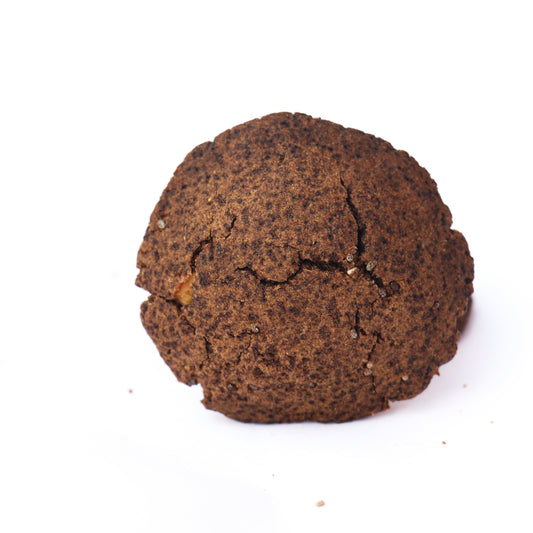 Sugar Free ragi Choco Cookies, No Maida, No Refined Sugar, No Preservatives, No Artificial Flavors, Gluten Free, Sugar Free, Home Made, Healthy Cookies, Ragi Choco Cookies, The N Cookies